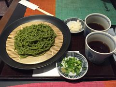 -中村藤吉(本店)