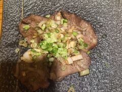 -晶吉·居酒屋·日本料理·烧鸟(中山区民主广场经典生活店)