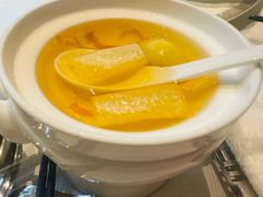 -太湖饭店·寄畅轩中餐厅