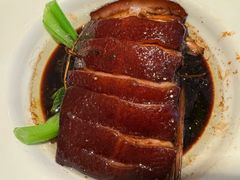 -桂满陇·杭州饭店(清河万象店)