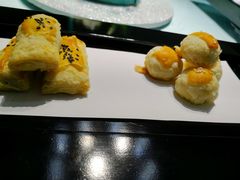 -松云泽