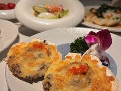 -多佐铁板烧(富力广场店)