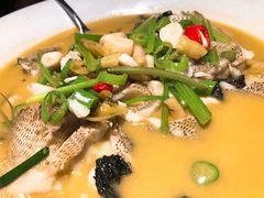 -渔沧米缸·绍兴美食(万达店)