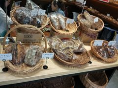 -HAVE A ROOM·有间质果(总店)