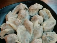 -大妈水饺(文华巷店)