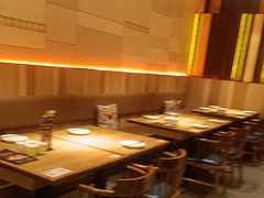 -金掌勺锅包肉(太原万达店)