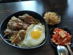 -HONGA HONGA雄家(曹路店)