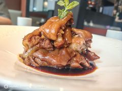 -船家渔(徐州北路店)