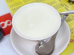 -澳洲牛奶公司(佐敦店)