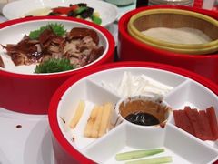 -阿五黄河大鲤鱼(海尚店)