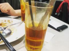 -深井陈记烧鹅酒家(新填地街店)