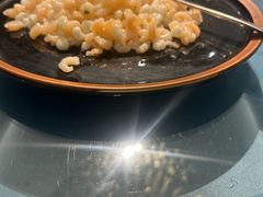 -祝家花園(伯渎港店)