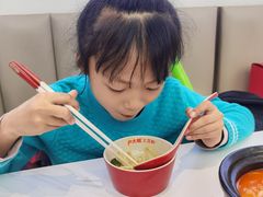 -户大姐土豆粉(国贸店)