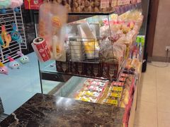 -味多美蛋糕(台湾街店)