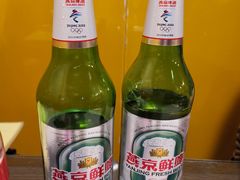 -西单翅酷(西单店)