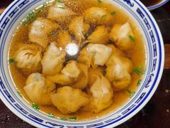 -御清斋总店(天一街店)