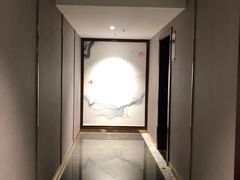 -圣和足道·瑶浴SPA·养生茶府(光华店)