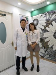 -美丞医疗美容