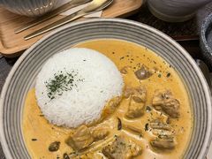 -春风·有糖(崇宁路店)