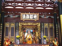 -天福宫