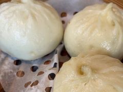 -眉州小吃(魏公村店)