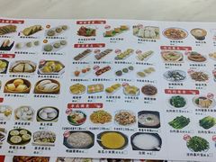 -阿水土鸡(远光店)