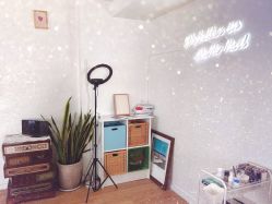 -Momo nail 日系美甲