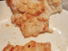 -必胜客(城西银泰店)