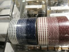 -MUJI无印良品(恒力MALL店)