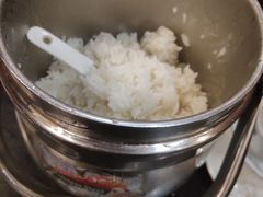 -小姨家常菜(昭萍东路店)