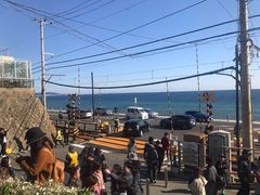 -灌篮高手动画打卡地