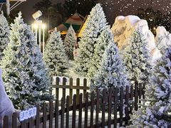 -汕头中海黄金海岸水上乐园