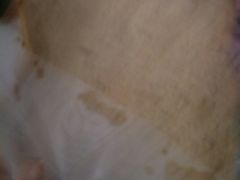 -丹香(城阳大润发店)