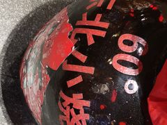 -鸽子窝(宋庄店)