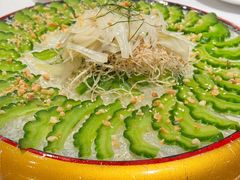 -勝記酒家·37年老字号·经典粤菜(荔枝公园店)