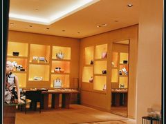 -LV路易威登(国际广场店)