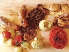 -沙青(江场二路店)