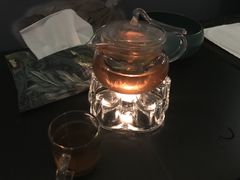 -璞·澐间影院式足道SPA(尚悦湾店)