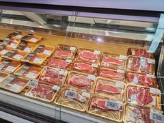 -七鲜超市(万向城店)