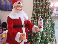 -斯坦星球AI编程·机器人科创·科学实验·信奥·思维·STEM·积木拼搭·竞赛考级(浦东联洋广场大拇指龙阳御桥中心)