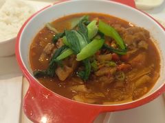 -啊臻味道米粉(六道口店)