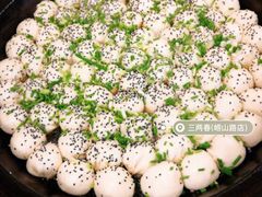 -三两春(浦三路店)