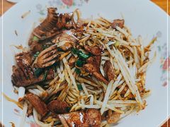 -小狗面馆(河东路店)