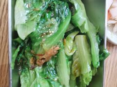 -有肉食·虎九闽菜(798艺术区店)