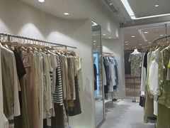 -CLMX(新天地凯德晶萃广场店)