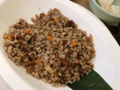 -素心小筑(后沙裕镇店)