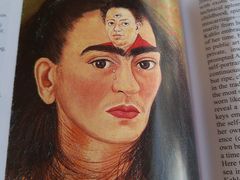 -麦田书店(国防路店)