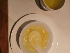 -顺福苑·新派淮扬菜