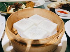 -苏浙汇(朝外店)