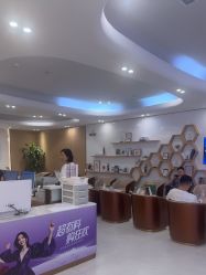 -深圳美莱医疗美容医院